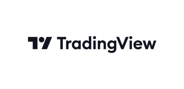 TradingView