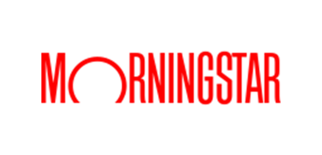 Morningstar