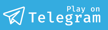 Play on Telegram