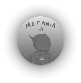metaniagames logo