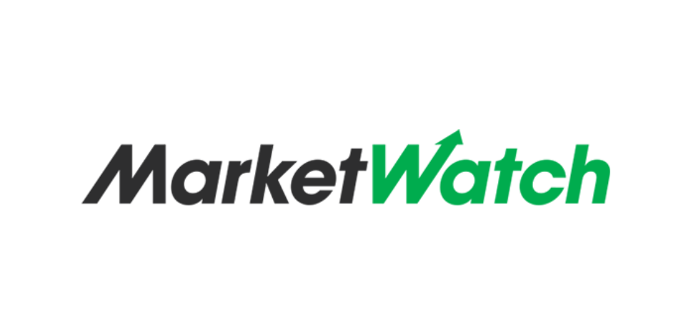 Marketwatch Logo