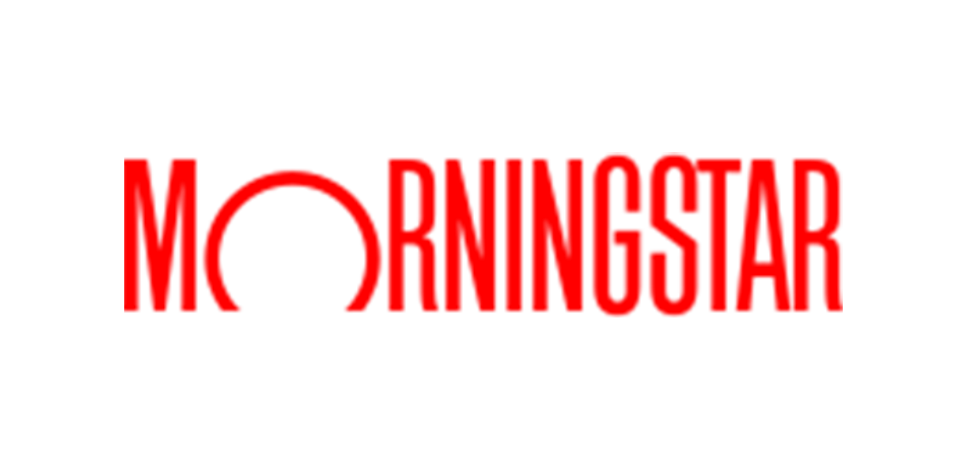 Morningstar Logo